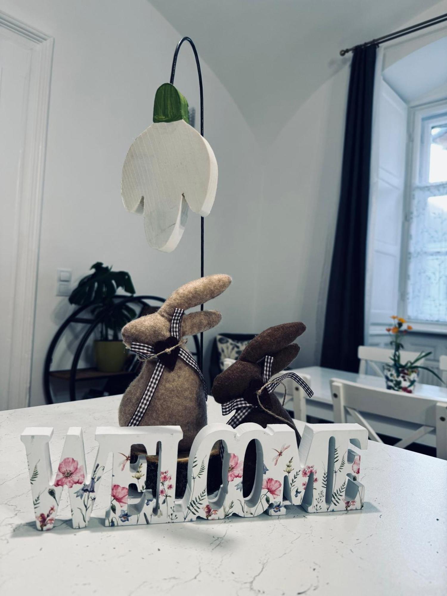 Forst-Ház Apartman Eger Esterno foto